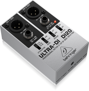 1636183232602-Behringer Ultra-DI DI20 2-channel Active Direct Box Splitter2.png